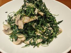 -妈妈菜舟山海鲜(定海古城店)