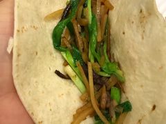 -晋家门(弘阳广场店)