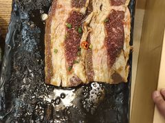 -大壮家原味烤肉(兴华北街店)