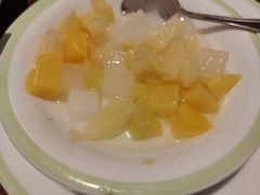 -萨莉亚意式餐厅(南京万达茂店)