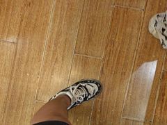 -伯爵·沉浸式超级密室·直营店