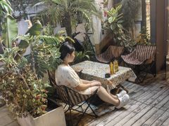 -蜀辣居鲜货老火锅(红牌楼店)