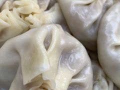 -王氏烧麦大骨汤水饺