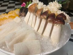 -红门金汤·港式火锅(英皇集团中心店)