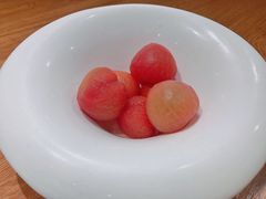 -多佐铁板烧(富力广场店)