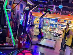 -星舰梦航(广百广场荔胜店)