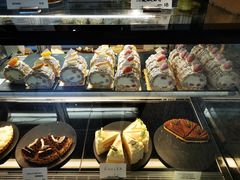 -SMAKA(复兴soho店)