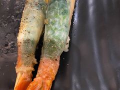 -鸟串烧Yakitori