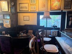 -古董花园(思南路42弄小区店)