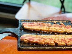 -伍丁·烤牛肋(和平东桥店)