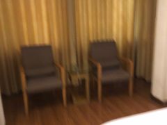 -上海市保健医疗中心