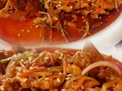 -渔民新村(番禺总店)