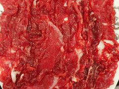 -八合里潮汕鲜牛肉火锅(福州万象城店)