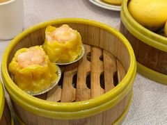 虾仁烧卖皇-华联广州大酒店-餐厅