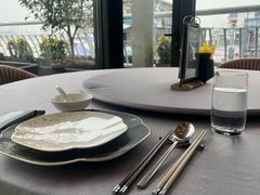 -三利音·浦之舟(滨江大道店)