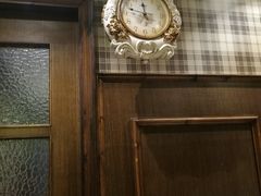 -涵苑私宴定制(外滩店)