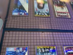 -移动谜城·大笨象密室逃脱(五棵松店)