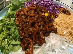 -京氣春饼(机场店)
