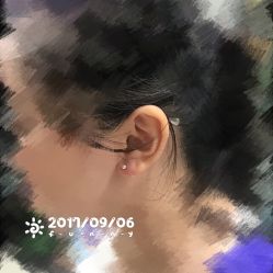 -花师傅