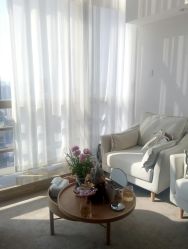 点击看大图 -JNK皮肤管理中心