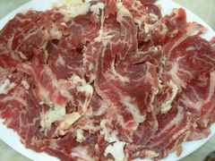 android_upload_pic-潮汕良记牛肉火锅(洪武路店)