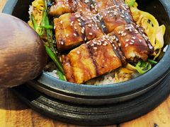 -鹤菊怀石料理(江北店)