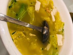 -静之湖湖畔餐厅