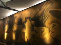 -绿茵阁(体育西分店)