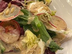 -杭州和达希尔顿逸林酒店·和园中餐厅-杭帮菜名店