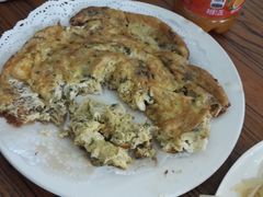-南磨房食府(燕莎奥特莱斯购物中心店)