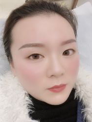 -MIVI野生眉纹绣纹眉