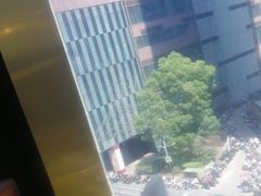 -火叮叮自助烤肉·现切牛肉(茂业店)