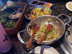 -牛焱·烧肉酒肆(五大道店)