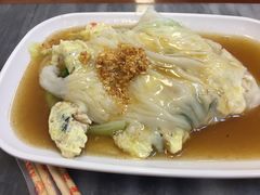 -鸿记·好再来普宁肠粉(莲花路店)