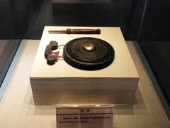 -迪庆藏族自治州博物馆