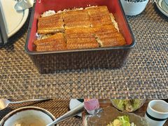 -田舍家Inakaya(天汇igc店)