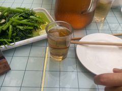 -土砂锅生态山庄·非遗砂锅雅鱼