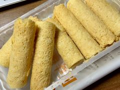 -来伊份(双桂坊店)