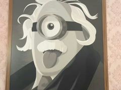 -奥兰多环球影城