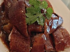 -金悦轩海鲜城(渔人码头店)