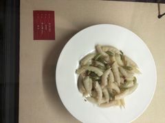 -福建省非物质文化遗产博览苑