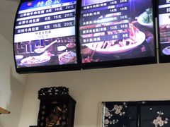 -包面西施(黄泥磅总店)