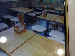 -陕味食族油泼面·小炒盖码面(双榆树店)