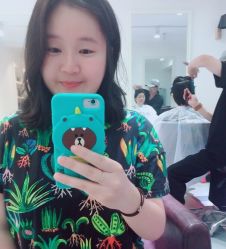 -XY形象设计/烫发·染发·接发