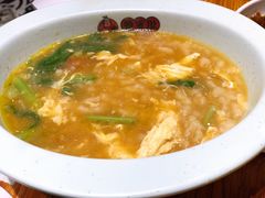 -将军肚烧烤鸡手王(东岭南街店)