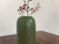 -知亘茶食