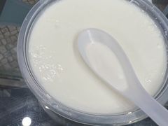 -义顺牛奶公司(新马路老店)