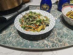 -江南婆婆(车墩店)