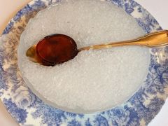 -福1015(愚园路店)