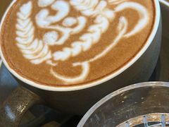 -Grande A'moo(上海万象城店)